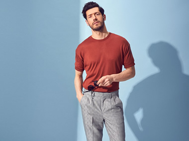 Men 