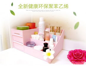 創意家居新奇神器 御壺堂如何提升你的居家與宿舍生活品質