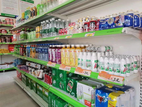 免費領雞蛋 充值送豪禮 清河這家超市開業活動真猛 又要被擠爆了