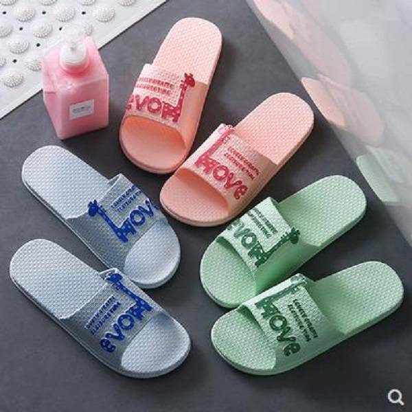 日用百貨挑選要注意的這幾個關鍵問題