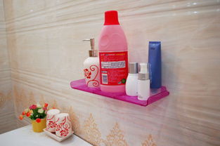 義烏妙思日用百貨批發網 初開批發部的貨源選擇指南