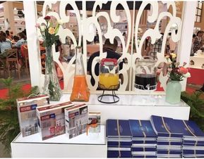 2019上海日用百貨展 創新與機遇的盛會