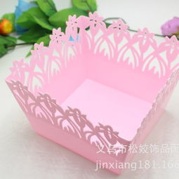 金祥家居用品 優質產品與加盟商機解析