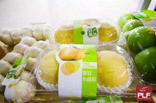 2019上海自有品牌展與中國商超零售電商渠道展 日用百貨新趨勢與機(jī)遇