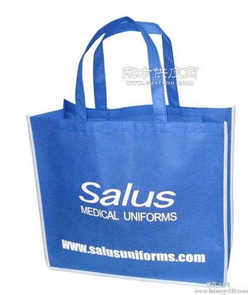 訂購無紡布手提袋優(yōu)選——安徽麗霞日用品廠