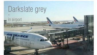 創(chuàng)意多用手拿包 懶人生活與旅行出行的理想伴侶