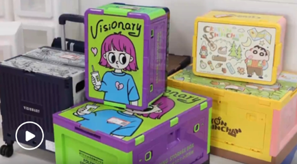 浙江建設(shè)產(chǎn)業(yè)帶選品中心 電商高質(zhì)量發(fā)展助推日用百貨市場攻堅(jiān)