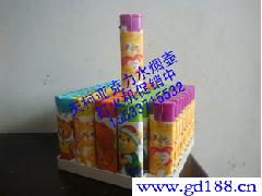 探索日用品與百大行業(yè)新商機(jī) 聚焦淘寶天狼網(wǎng)gd188.cn