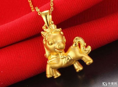 老鳳祥黃金回收價(jià)格及金產(chǎn)品零售情況解析