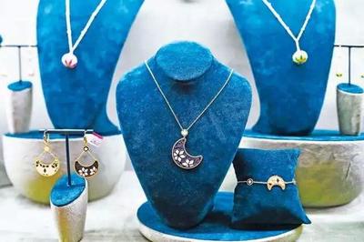 中東地區(qū)疫情與貿(mào)易動態(tài) 阿聯(lián)酋Mers病毒、進(jìn)口禁令與迪拜辟謠