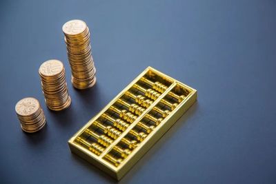 家族控股與金飾零售的資本博弈 百億收入背后的對(duì)賭清理