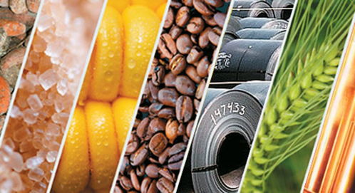 巴西出口結(jié)構(gòu) 七種大宗商品貢獻(xiàn)半數(shù)出口額，黃金產(chǎn)品零售業(yè)嶄露頭角