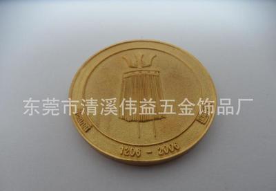 偉益 專業(yè)定制與零售高品質(zhì)紀(jì)念幣，連接文化與市場(chǎng)