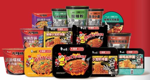 狂飆一年后盡顯韌性 2023年白象與經(jīng)銷商雙向奔赴，共筑家具銷售新篇章