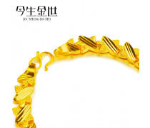 優化家具銷售策略 打造高效產品庫的核心要素