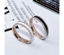 金產品零售 如何在產品庫中打造高價值黃金商品矩陣